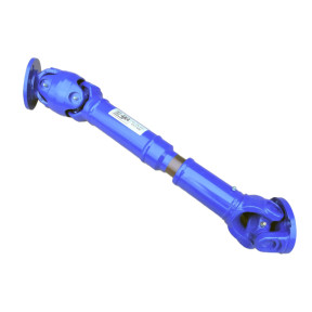 Discovery 2 TD5 Front Double Cardan EXTREME Wide Angle 1310 HD Prop