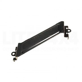 Horní držák baterie