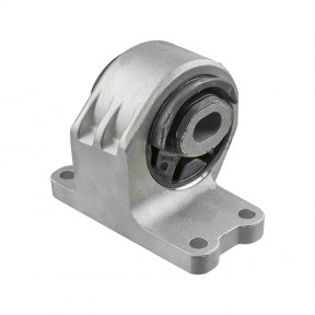 Silentblok převodovky