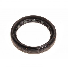 Gufero redukční převodovky