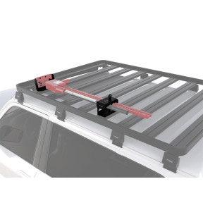 Držák zvedáku Hi-Lift / horní montáž