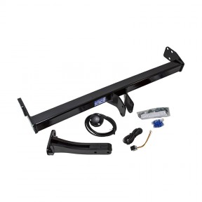 Závěsné zařízení