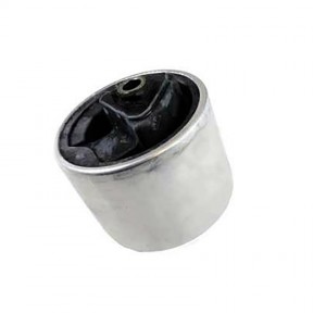 Silentblok převodovky