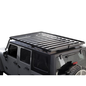 Litep4x4.cz