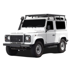 Land Rover Defender 90