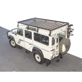 Litep4x4.cz