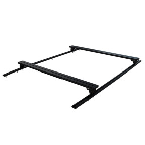 Sada příčníků Front Runner pro Mitsubishi Pajero/Montero CK SWB <3. generace>