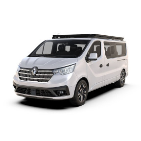 Střešní nosič Slimline II pro Renault Trafic <2014–dosud>