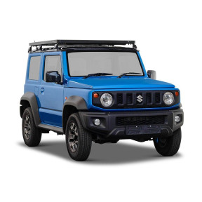Střešní nosič Slimline II pro Suzuki Jimny <2018-dosud>
