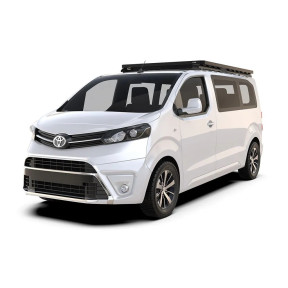 Střešní nosič Slimline II pro Toyota Proace