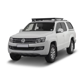 Střešní nosič Slimline II pro Volkswagen Amarok <2010-2022>