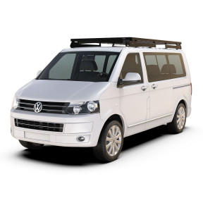 Střešní nosič Slimline II pro Volkswagen T5 Transporter / Kombi SWB <2003-2015>