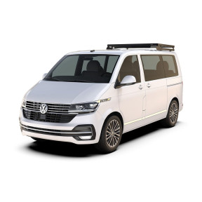 Střešní nosič Slimline II pro Volkswagen T6/T6.1 Caravelle/Transporter <2015–dosud>, 1/2 d
