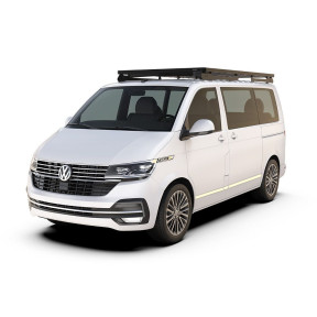Střešní nosič Slimline II pro Volkswagen T6/T6.1 Caravelle Transporter SWB