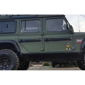 Litep4x4.cz
