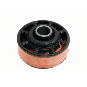 Silentblok rámu, přední horní