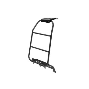 Zadní žebřík Discovery 3/4