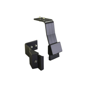 Montážní nohy Front Runner č. 8 – 250 mm, 2 ks