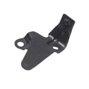 Držák blatníku pravý