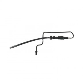 Trubka hlavního válce spojky