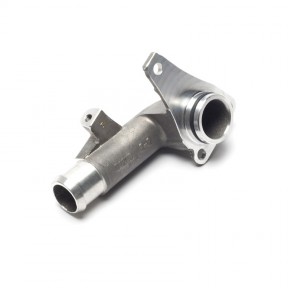 Výstupní trubka chladicí kapaliny