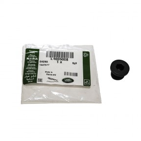 Zátka pro plnění a vypouštění oleje