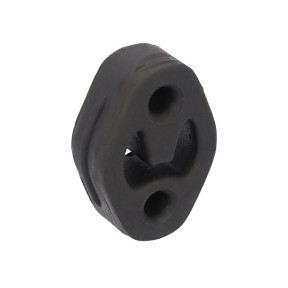 Montážní guma výfuku