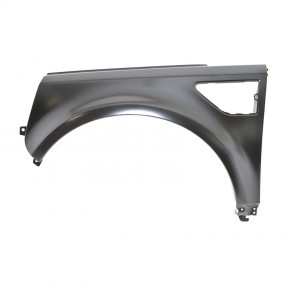 Blatník přední levý