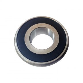 Ložisko, hnací hřídel