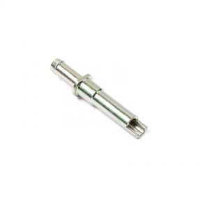 Hadice odvzdušnění