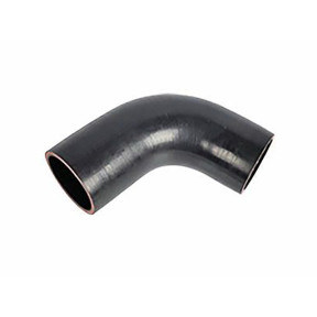 Vzduchová hadice turba