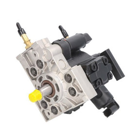 Vysokotlaké čerpadlo EU3