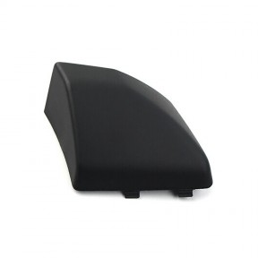 Roh zadního lemu, přední pravý