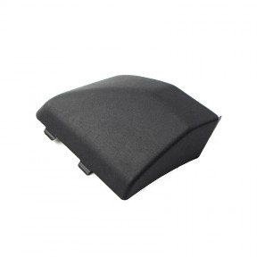 Roh zadního lemu, přední levý