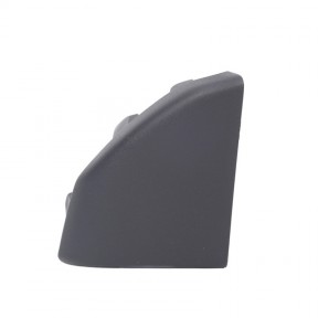 Roh předního lemu, přední pravý