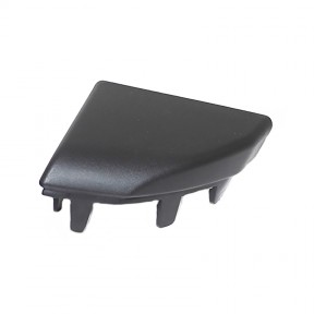 Roh předního lemu, přední levý