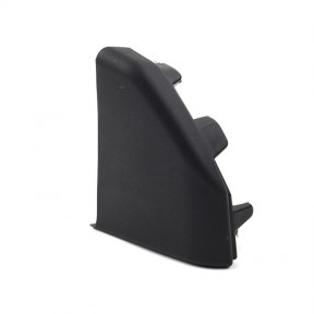 Roh zadního lemu, zadní pravý