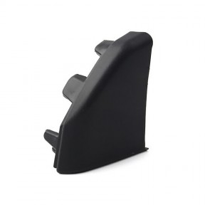 Roh zadního lemu, zadní levý