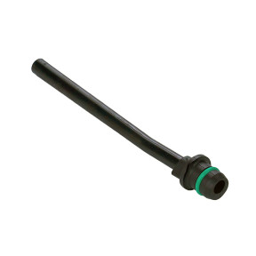 Ventilační trubka klikové skříně