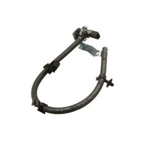 Snímač tlaku nasávaného vzduchu