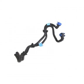 Hadice chladiče paliva