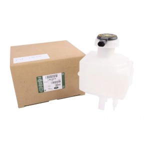 Nádobka brzdové kapaliny