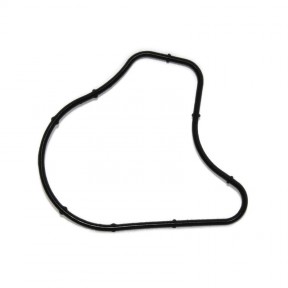 Těsnění vakuové pumpy