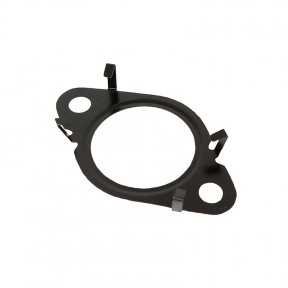 Těsnění sání EGR ventilu