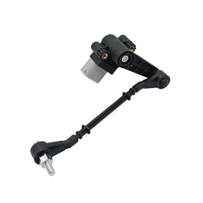 Čidlo výšky přední