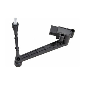 Čidlo výšky zadní