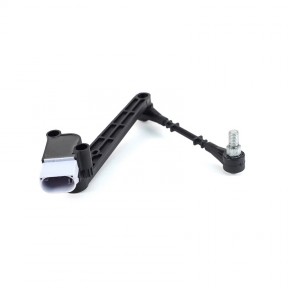 Čidlo výšky zadní