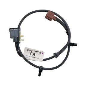 Kabelový svazek pro elektrickou parkovací brzdu, pravý