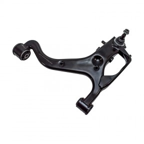 Přední spodní rameno pravé