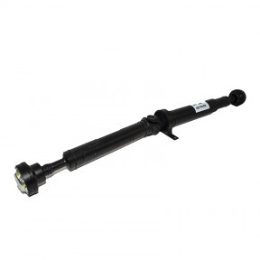 Zadní kardan, kompletní